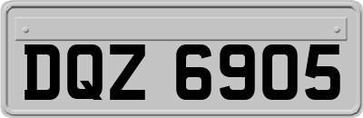 DQZ6905