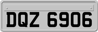 DQZ6906