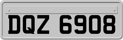 DQZ6908