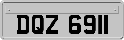DQZ6911