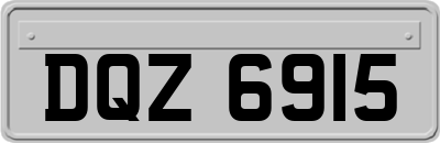 DQZ6915