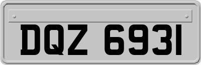 DQZ6931