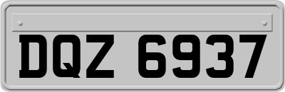 DQZ6937