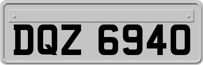 DQZ6940