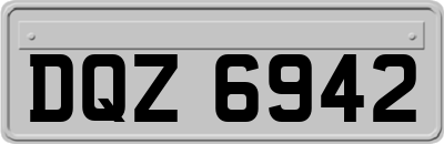 DQZ6942