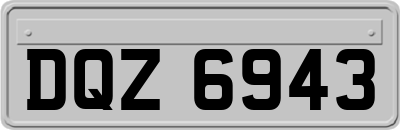 DQZ6943