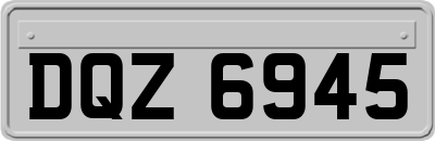 DQZ6945