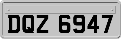 DQZ6947