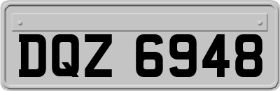 DQZ6948