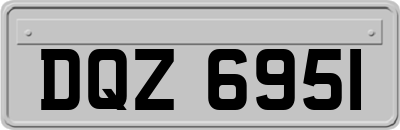 DQZ6951