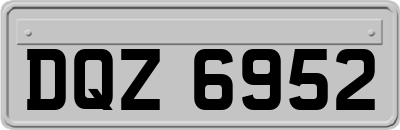 DQZ6952