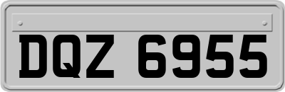 DQZ6955