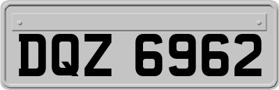 DQZ6962