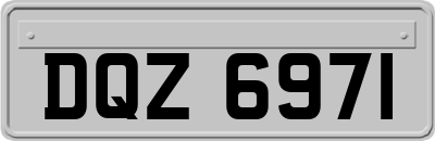 DQZ6971
