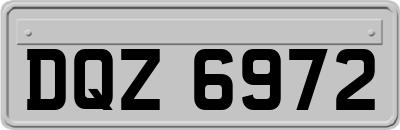 DQZ6972