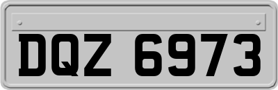 DQZ6973