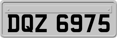 DQZ6975