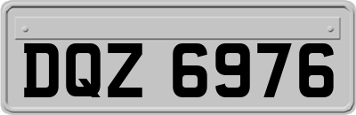DQZ6976