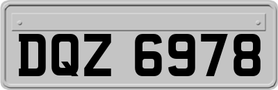 DQZ6978