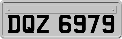 DQZ6979