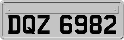 DQZ6982