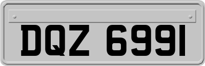 DQZ6991