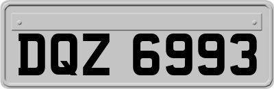 DQZ6993