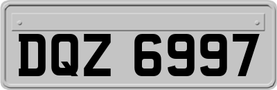 DQZ6997