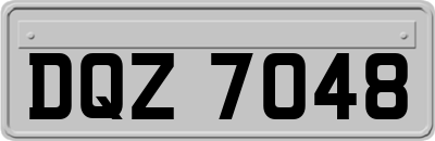 DQZ7048