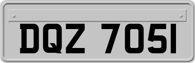 DQZ7051