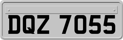 DQZ7055