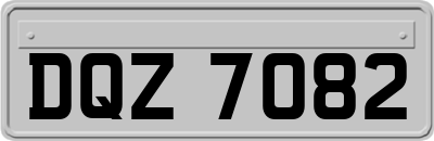 DQZ7082