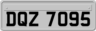DQZ7095