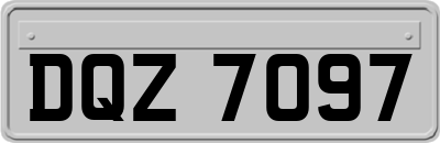 DQZ7097