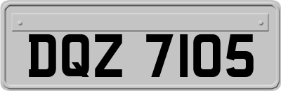 DQZ7105