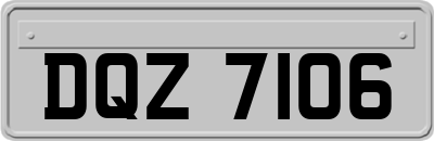 DQZ7106