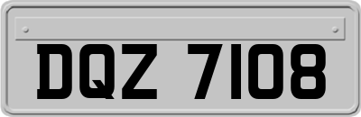 DQZ7108
