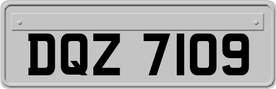 DQZ7109