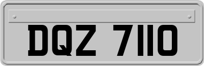 DQZ7110