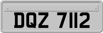 DQZ7112