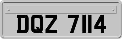 DQZ7114