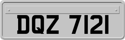 DQZ7121