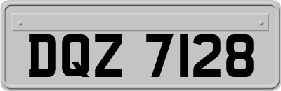 DQZ7128