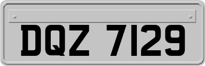 DQZ7129