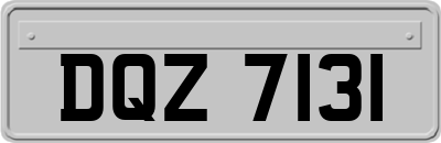 DQZ7131