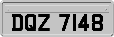 DQZ7148