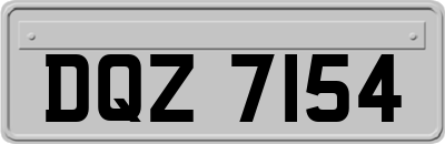 DQZ7154