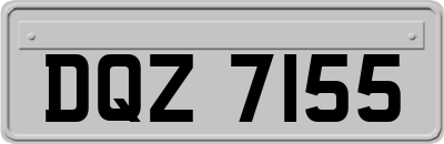 DQZ7155