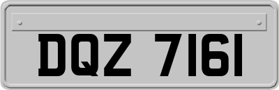DQZ7161
