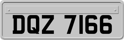 DQZ7166